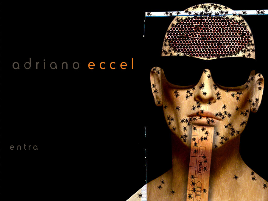 Adriano Eccel ci ha lasciato
