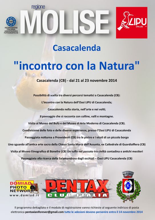 Casacalenda