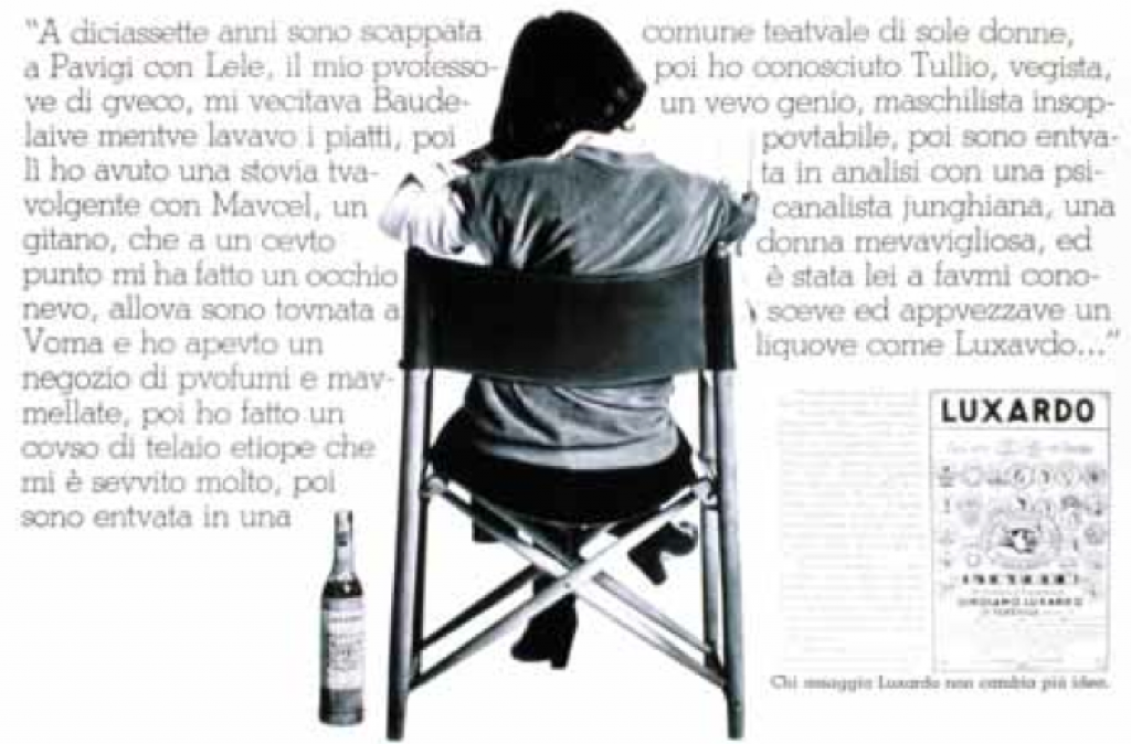 Banche immagini, royalty e free download