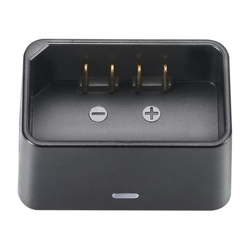 Godox VC26 — foto prodotto Amazon