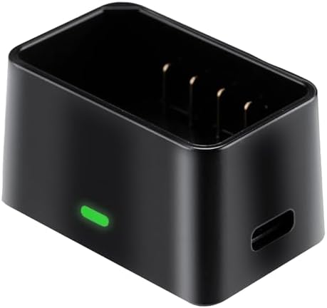 Godox VC26 — foto prodotto Amazon