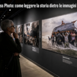 World Press Photo: come leggere la storia dietro le immagini vincitrici
