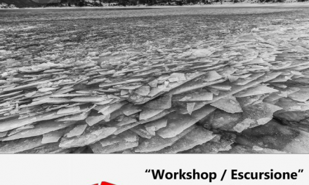 Workshop/Escursione Fotografia di Paesaggio a Campotosto al 10° Festival Nazionale della Fotografia – United Colors Of Photography – UCOP 2022
