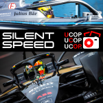 “Silent Speed.” Mostra Fotografica di Giovanni Giuliani al 10° Festival Nazionale della Fotografia UCOP 2022